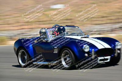 media/May-11-2025-Cobra Club (Sun) [[44ca44ec33]]/Passenger/